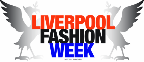 Liverpool Fashion Week 2016